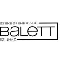 Don Quijote ( SZBSZ)