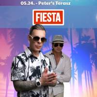 Fiesta