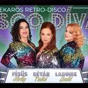 Disco Dívák