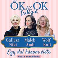 ŐK az ok
