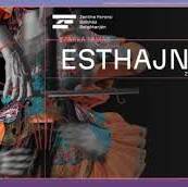 Esthajnal 