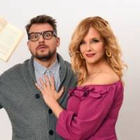 A bagoly és a cicababa