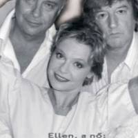 Murray Schisgal: SZERELEM, Ó!