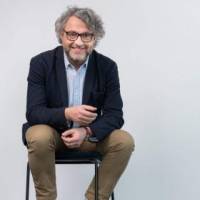 Bősze Ádám: Tündértánc
