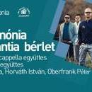 Fool Moon - Vocal Recall 