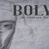 Valeriu Butulescu: Bolyai