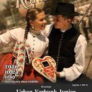 Körhinta - A kör forog tovább