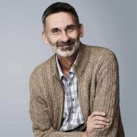 PÁL FERI - Ezt kerestem! Hogyan élhetnék úgy, ahogy érdemes?