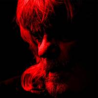 HOBO 80
