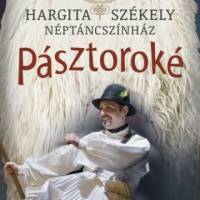 PÁSZTOROKÉ
