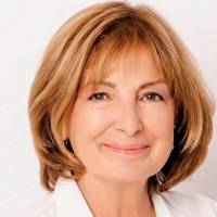 Endrei Judit: A kíváncsiság tart fiatalon