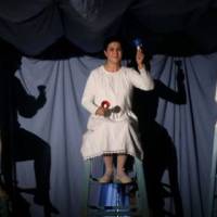 Napkeletre nézzetek