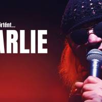 Charlie