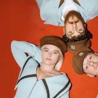 Clean Bandit