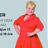 Oszvald Marika: A tűzről pattant