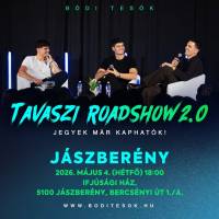 “ELENGEDEM A MÚLTAT!”