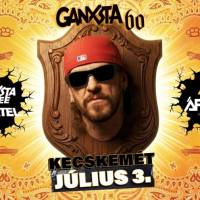 Ganxsta Zolee és a Kartel