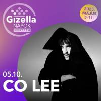 Co Lee