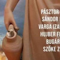 Szabó Magda: Abigél