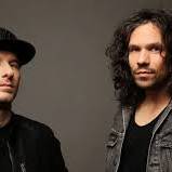 Random Trip // Nyitóhétvége