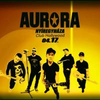 AURORA