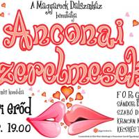 Anconai szerelmesek