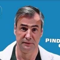 Család ellen nincs orvosság