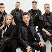 Honeybeast – Összhang