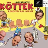 Lököttek