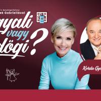 Angyali vagy ördögi?