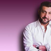 Hogyan értsük félre a nőket?