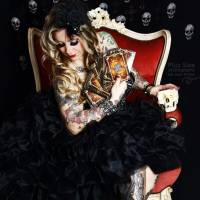 KISS KATÓ ELŐADÁS