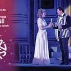 Huszka Jenő-Martos Ferenc: Lili bárónő