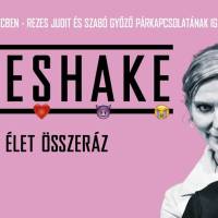 Loveshake