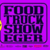 Food Truck Show
