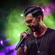 Horváth Tamás Nagykoncert