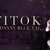 Gyulakult: Danny Blue estje - A titok