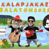 Kalap Jakab