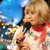 Csiribiri – Halász Judit koncert