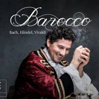 Barocco