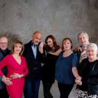 Férjek a slamasztikában