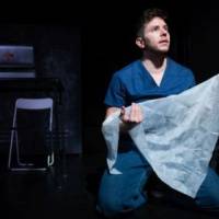 Akik már nem leszünk sosem