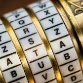 Ladics-ház: Kódfejtő játék