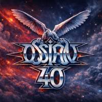Ossian 40