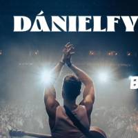 Dánielfy koncert