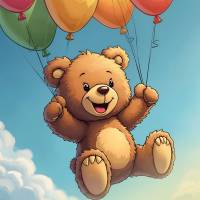 MACKÓ KUCKÓ Bogyó és Babóca: Fülgyulladás