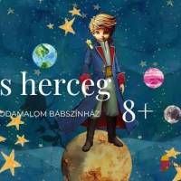 A Kis Herceg