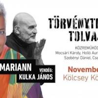 Törvénytisztelő tolvajok