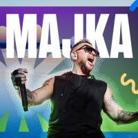 MAJKA