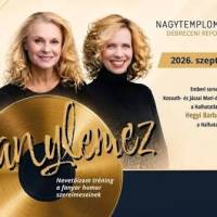 ARANYLEMEZ